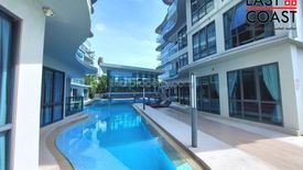 2 Bedroom Condo for sale in SEA ZEN, Bang Sare, Chonburi