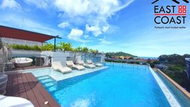 1 Bedroom Condo for sale in ECOndo Bangsaray, Bang Sare, Chonburi