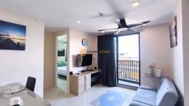 1 Bedroom Condo for sale in Nong Prue, Chonburi