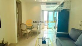 1 Bedroom Condo for rent in The Riviera Monaco, Na Jomtien, Chonburi