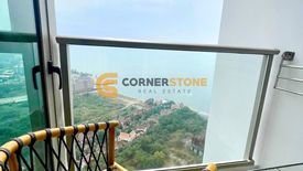 1 Bedroom Condo for rent in The Riviera Monaco, Na Jomtien, Chonburi