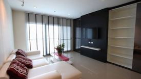 2 Bedroom Condo for rent in Noble Remix, Khlong Tan, Bangkok near BTS Thong Lo