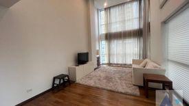 2 Bedroom Condo for rent in The Rajdamri, Pathum Wan, Bangkok near BTS Ratchadamri