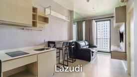 1 Bedroom Condo for sale in The Niche Pride Thonglor-Phetchaburi, Bang Kapi, Bangkok