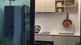 1 Bedroom Condo for sale in The Niche Pride Thonglor-Phetchaburi, Bang Kapi, Bangkok