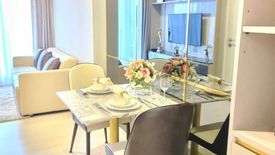 1 Bedroom Condo for sale in The Niche Pride Thonglor-Phetchaburi, Bang Kapi, Bangkok