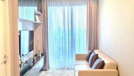 1 Bedroom Condo for sale in The Niche Pride Thonglor-Phetchaburi, Bang Kapi, Bangkok