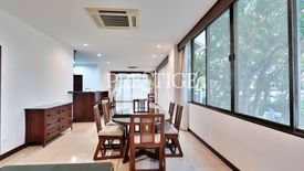 3 Bedroom Condo for sale in Grand Condotel, Nong Prue, Chonburi