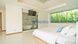 4 Bedroom House for Sale or Rent in The Vineyard Phase 3, Pong, Chonburi