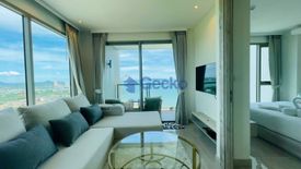 1 Bedroom Condo for rent in The Riviera Monaco, Na Jomtien, Chonburi