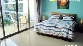 2 Bedroom Condo for rent in The Park Jomtien, Nong Prue, Chonburi