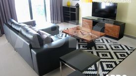 2 Bedroom Condo for rent in The Park Jomtien, Nong Prue, Chonburi