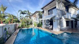 4 Bedroom House for sale in Central Park 4, Nong Prue, Chonburi