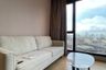 1 Bedroom Condo for sale in Ashton Asoke - Rama 9, Din Daeng, Bangkok near MRT Phra Ram 9