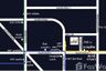 Apartment for sale in Feel Condo Ladprao 33, Chan Kasem, Bangkok near MRT Lat Phrao