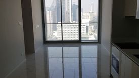 2 Bedroom Condo for sale in Hyde Sukhumvit 11, Khlong Toei Nuea, Bangkok near BTS Nana