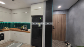 1 Bedroom Condo for rent in Phuong 22, Ho Chi Minh