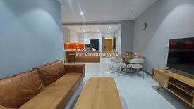 2 Bedroom Condo for rent in Phuong 22, Ho Chi Minh