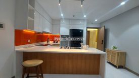 2 Bedroom Condo for rent in Phuong 22, Ho Chi Minh