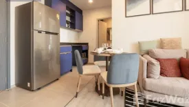 1 Bedroom Condo for rent in XT Ekkamai, Khlong Tan Nuea, Bangkok