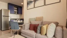 1 Bedroom Condo for rent in XT Ekkamai, Khlong Tan Nuea, Bangkok