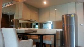 2 Bedroom Condo for sale in The Address Sathorn, Silom, Bangkok near BTS Chong Nonsi