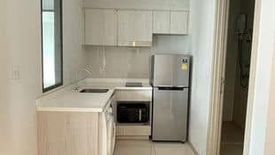 1 Bedroom Condo for rent in Life One Wireless, Langsuan, Bangkok near BTS Ploen Chit