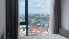 2 Bedroom Condo for rent in THE LINE Phahol - Pradipat, Sam Sen Nai, Bangkok near BTS Saphan Kwai