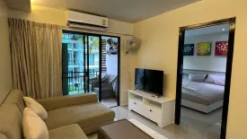 2 Bedroom Condo for sale in The title condominium Rawai, Rawai, Phuket