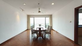 3 Bedroom Condo for rent in Baan Suan Plu, Thung Maha Mek, Bangkok