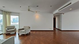 3 Bedroom Condo for rent in Baan Suan Plu, Thung Maha Mek, Bangkok