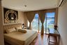 1 Bedroom Condo for sale in The Point Phuket, Wichit, Phuket