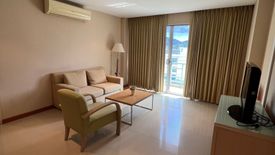 1 Bedroom Condo for sale in The Point Phuket, Wichit, Phuket