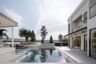 4 Bedroom Villa for sale in Anuphas Golf Ville, Kathu, Phuket