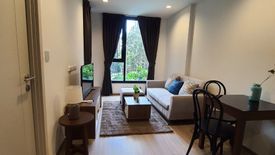 1 Bedroom Condo for sale in THE BASE Central-Phuket, Wichit, Phuket