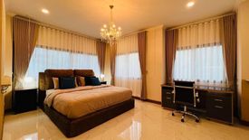 4 Bedroom Villa for rent in Chalong, Phuket