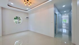 2 Bedroom Townhouse for sale in Ratsada, Phuket