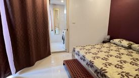 2 Bedroom Condo for rent in Wittayu Complex, Makkasan, Bangkok near Airport Rail Link Makkasan