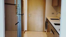 2 Bedroom Condo for rent in Hyde Sukhumvit 13, Khlong Toei Nuea, Bangkok near BTS Nana