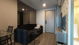 1 Bedroom Condo for sale in The origin Ratchada - Ladprao, Chan Kasem, Bangkok near MRT Lat Phrao