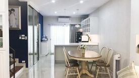 3 Bedroom Townhouse for rent in Leon Sukhumvit 62, Bang Chak, Bangkok near BTS Bang Chak