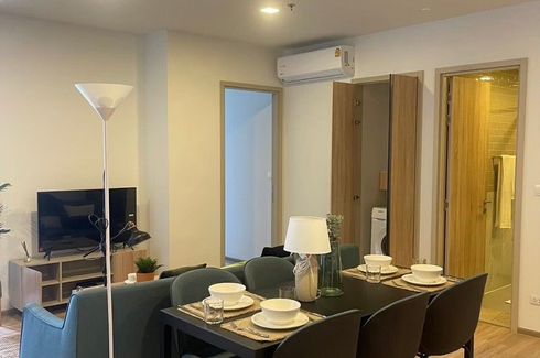 2 Bedroom Condo for sale in XT Phayathai, Thanon Phaya Thai, Bangkok near BTS Phaya Thai