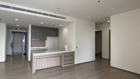 3 Bedroom Condo for sale in RHYTHM Charoenkrung Pavillion, Wat Phraya Krai, Bangkok near BTS Saphan Taksin