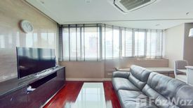 2 Bedroom Condo for rent in President Place, Langsuan, Bangkok near BTS Chit Lom