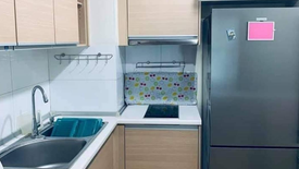 2 Bedroom Condo for sale in Rhythm Ratchada, Huai Khwang, Bangkok near MRT Ratchadaphisek