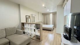 Condo for rent in Life @ Ladprao 18, Chom Phon, Bangkok near MRT Lat Phrao