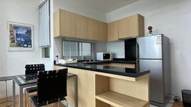 1 Bedroom Condo for rent in Wind Ratchayothin, Chatuchak, Bangkok near MRT Lat Phrao