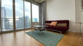 1 Bedroom Condo for rent in Wind Ratchayothin, Chatuchak, Bangkok near MRT Lat Phrao