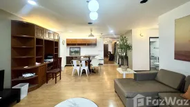 2 Bedroom Condo for rent in Central City East Tower, Bang Na, Bangkok near BTS Udom Suk