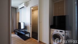 Condo for rent in Park Origin Phrom Phong, Khlong Tan, Bangkok near BTS Phrom Phong